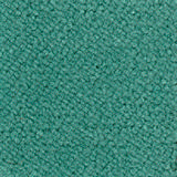 Flukso Gorgeous 1487.jpg